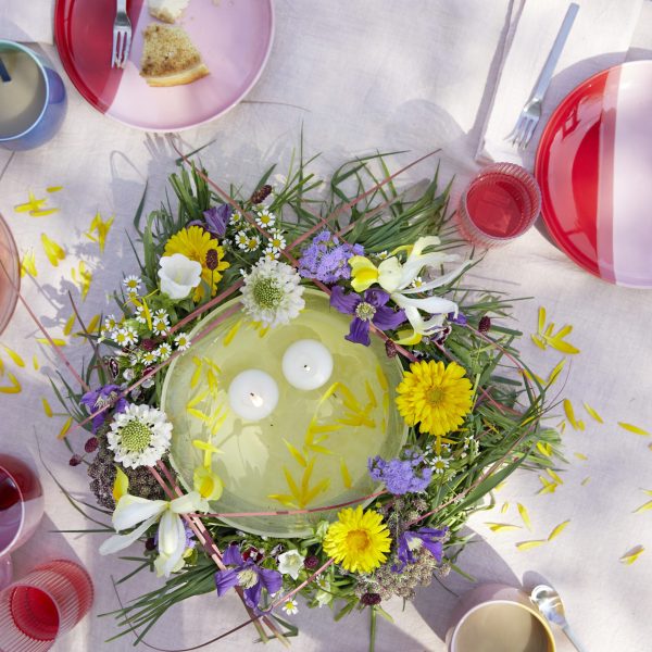 1103056_OASIS(R)IDEAL Design Ring_(C)BLOOMs