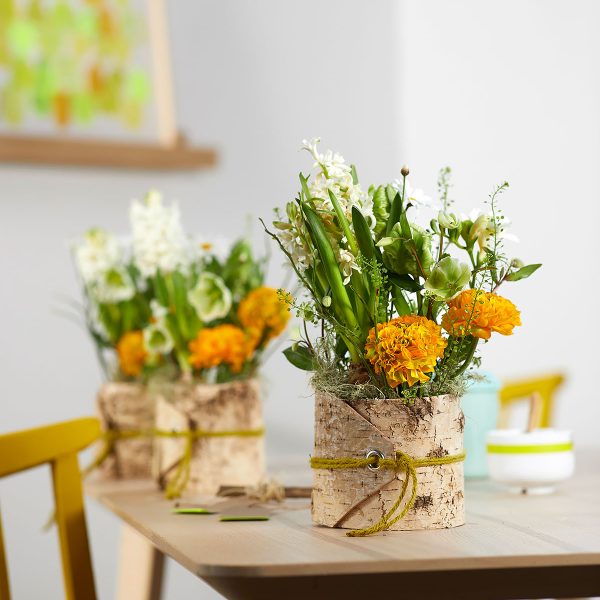 Praxis-Frühling-2023