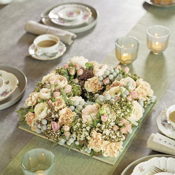 (C)BLOOM's_11-04041 OASIS(R) Table Deco Quadro_02-17 (3)