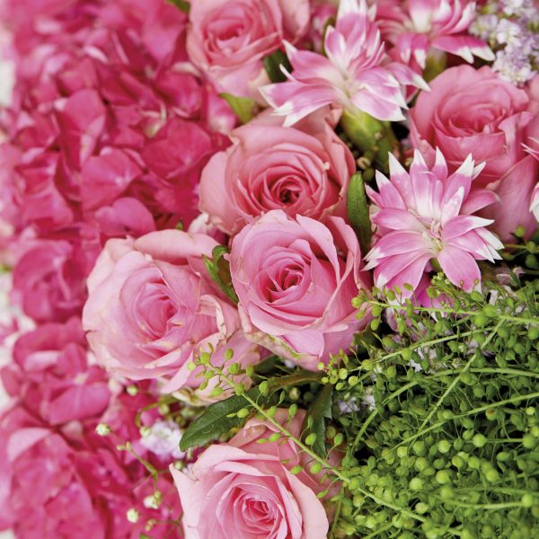 (C)BLOOM's_11-07372 11-90124 OASIS(R) bioFLOR Kranz_02-1 (7)