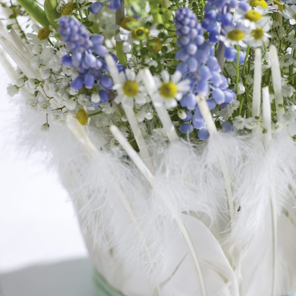 (C)BLOOM's_11-40540 OASIS(R) Table Design Viva_02-16 (8)