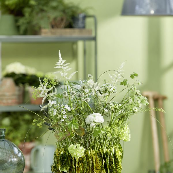 OASIS(R)Renewal(TM) Floral Foam Brick_(C)BLOOMs (7)