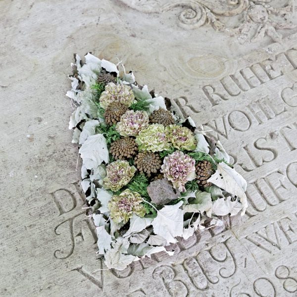 ©BLOOM's_11-00760 OASIS® BIOLINE® Dreieck_05-15 (3)